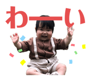 597576329
