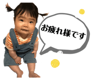 597576330