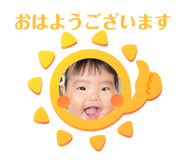 597576334