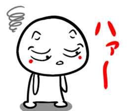 597576370