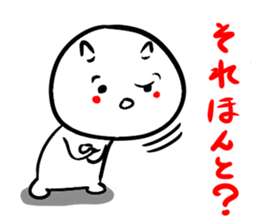 597576373
