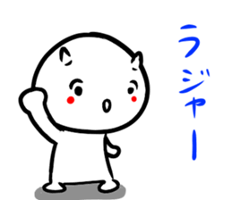 597576393