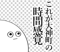 597578800