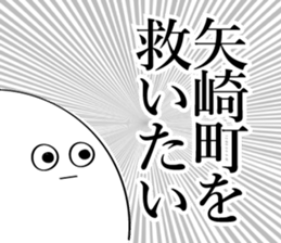 597579448