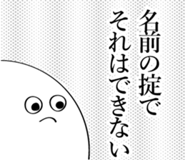 597579719