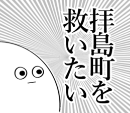 597579832