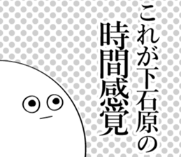 597579984