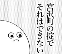 597580159