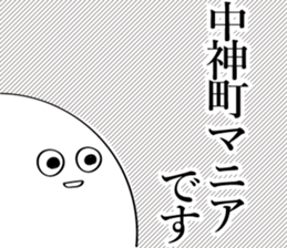 597580169