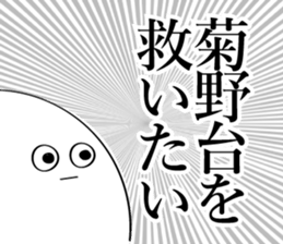 597580272