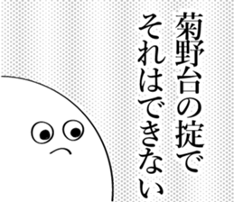 597580279