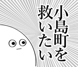 597580472