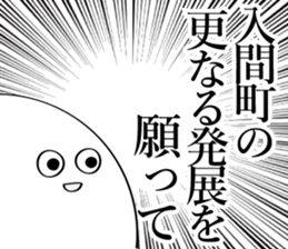 597580598