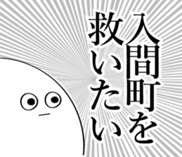 597580616