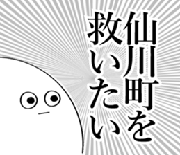 597580728