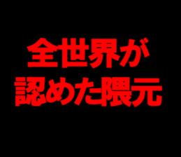 597585635