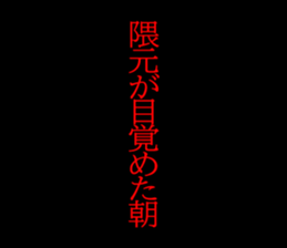 597585641