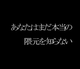 597585650