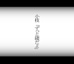 597585860
