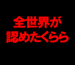 597587667