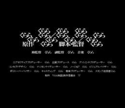 597587671