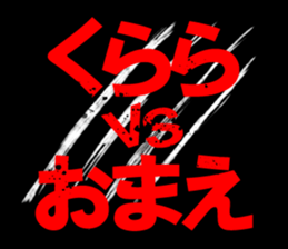 597587677