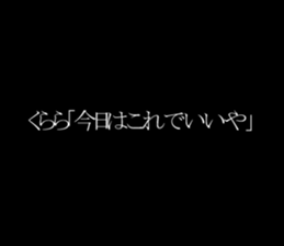 597587683