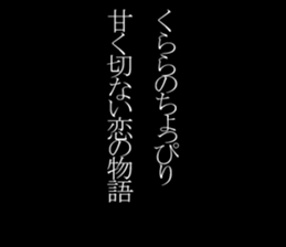 597587690