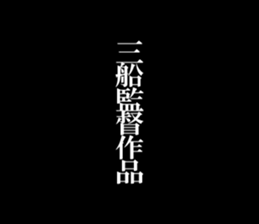 597587704