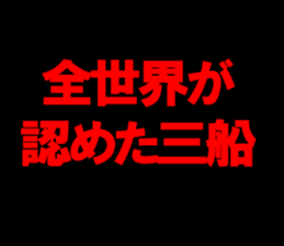 597587707