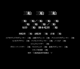 597587711