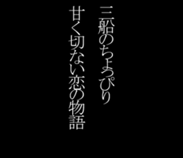 597587730