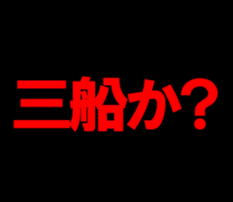 597587736