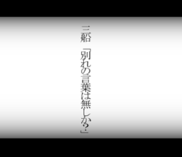 597587738