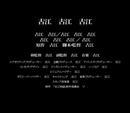 597587871