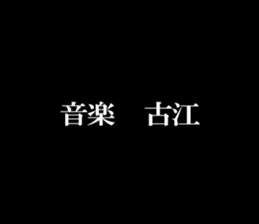597587881
