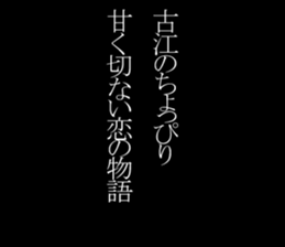 597587890