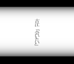 597587899