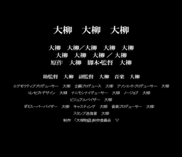 597587991