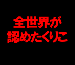 597588027