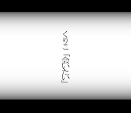 597588059