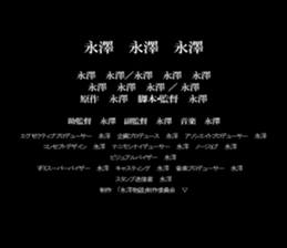 597588271