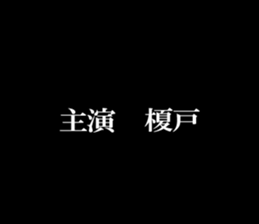 597588418