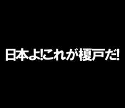 597588422