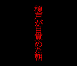 597588425