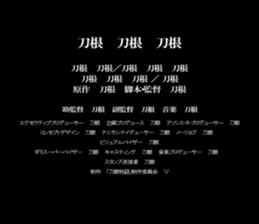 597588727