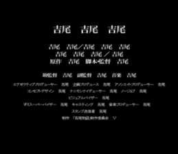 597589023