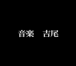 597589033