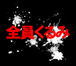597589126