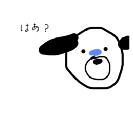597589336